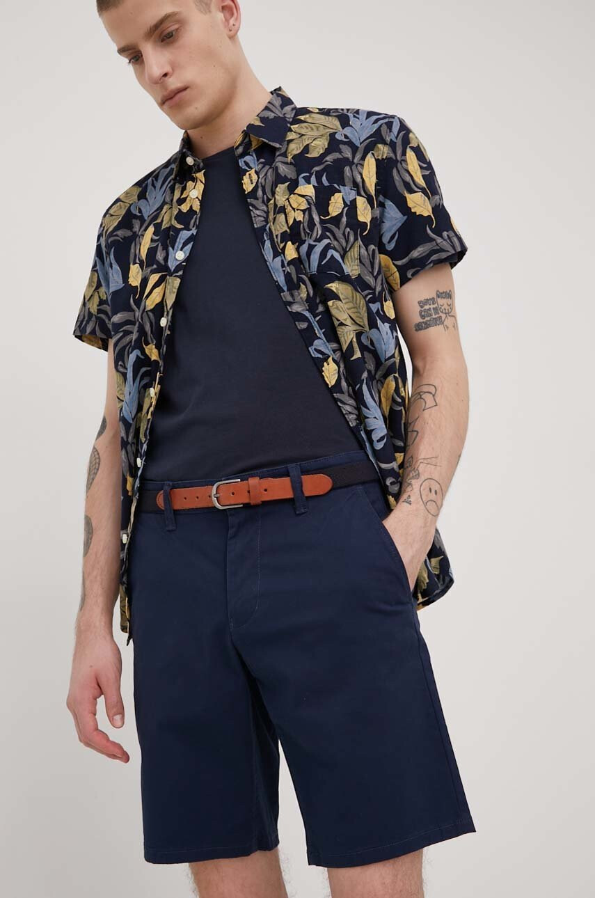 Only & Sons Къси панталони - Pepit.bg