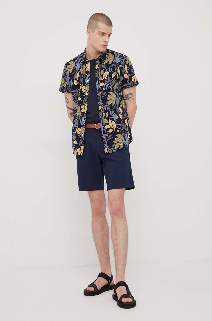 Only & Sons Къси панталони - Pepit.bg
