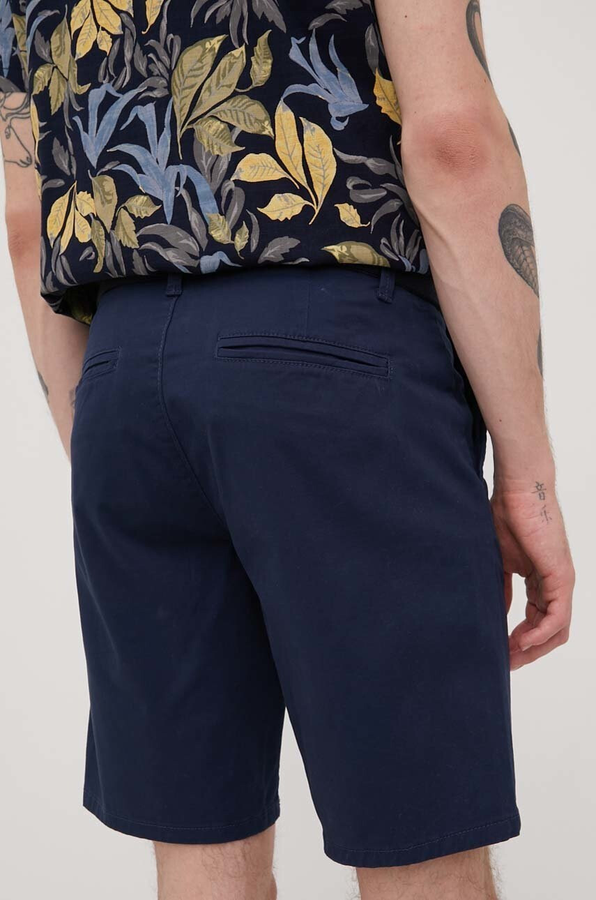 Only & Sons Къси панталони - Pepit.bg