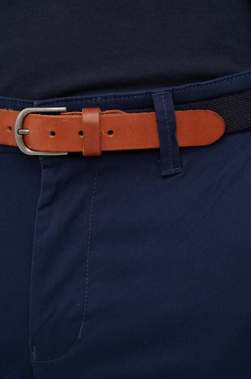 Only & Sons Къси панталони - Pepit.bg