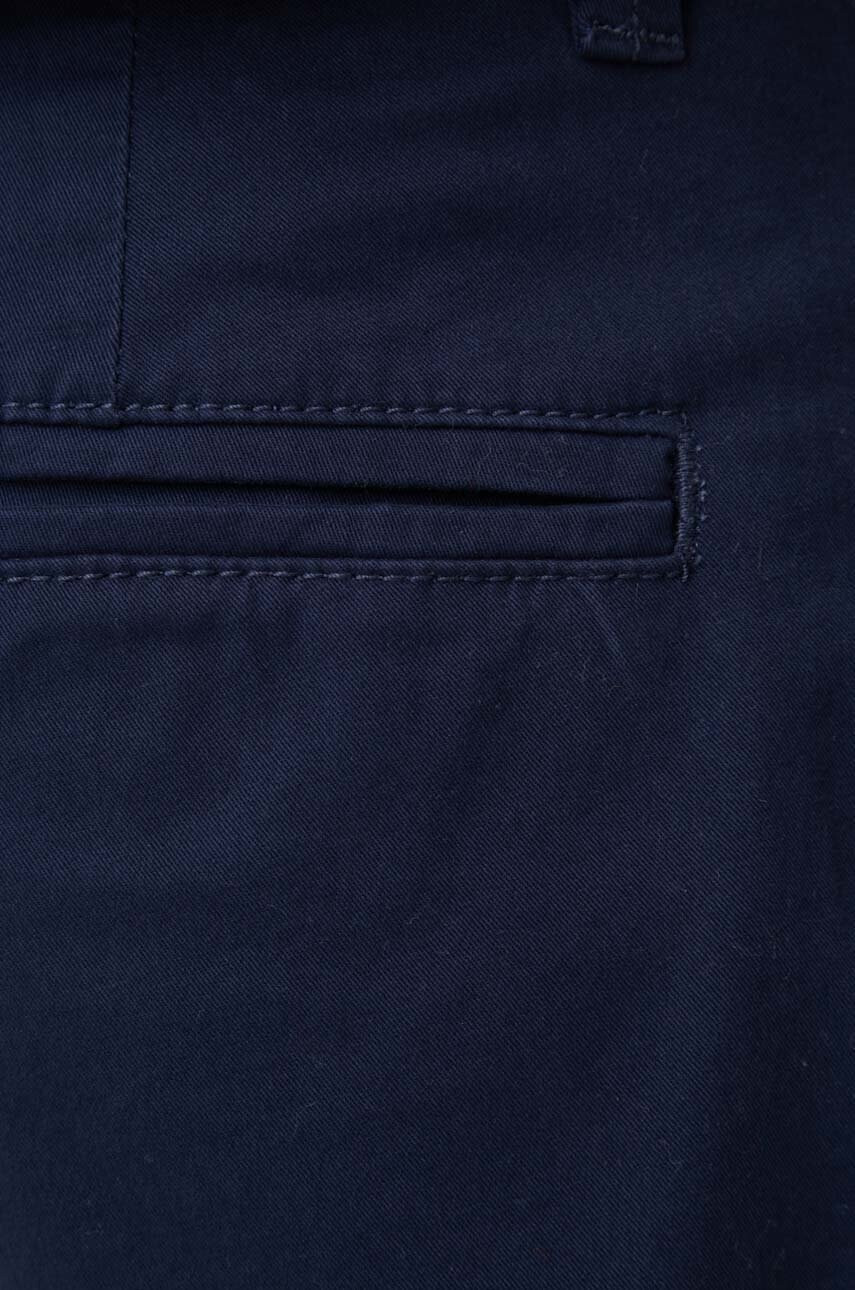 Only & Sons Къси панталони - Pepit.bg