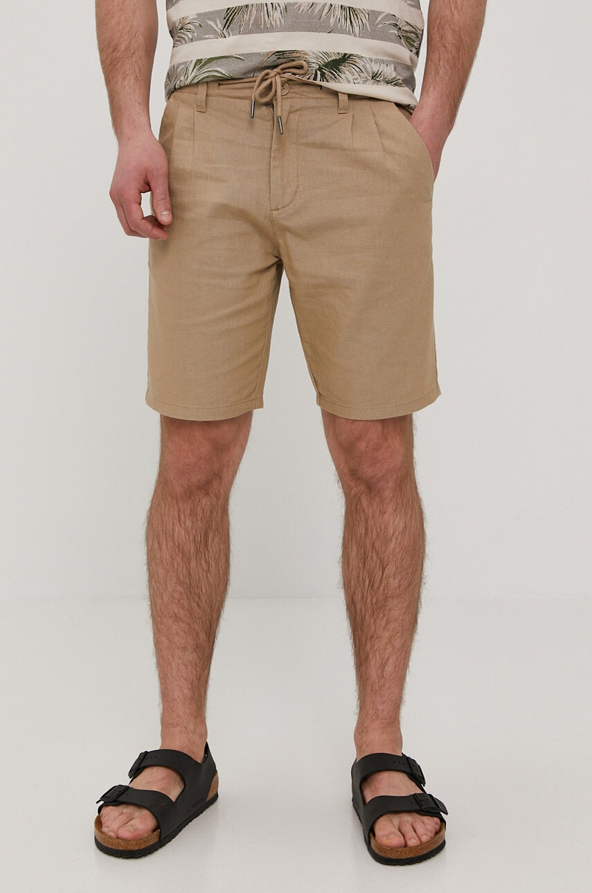 Only & Sons Къс панталон - Pepit.bg