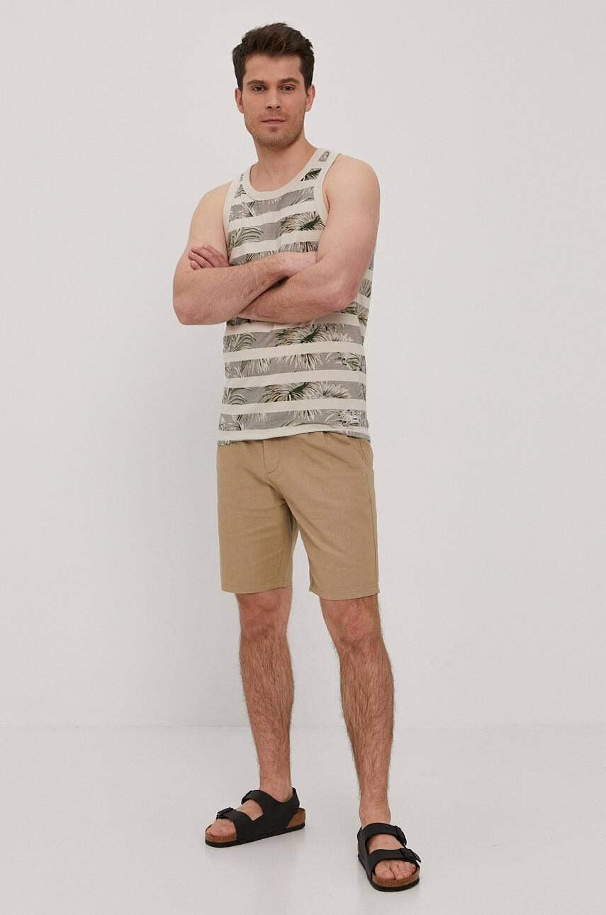 Only & Sons Къс панталон - Pepit.bg