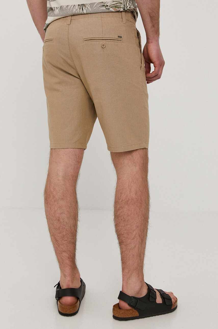 Only & Sons Къс панталон - Pepit.bg
