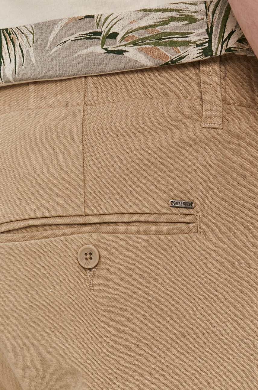 Only & Sons Къс панталон - Pepit.bg