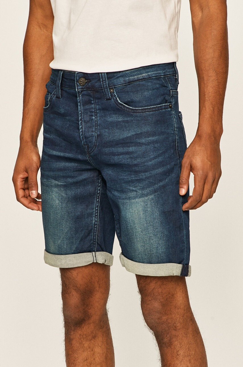 Only & Sons Къси панталони - Pepit.bg