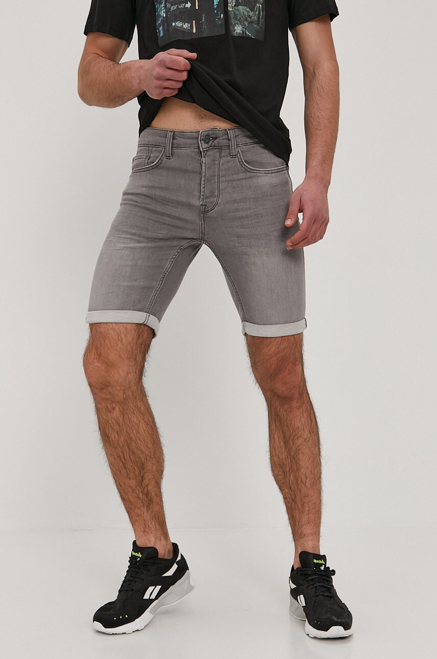 Only & Sons Къс панталон - Pepit.bg