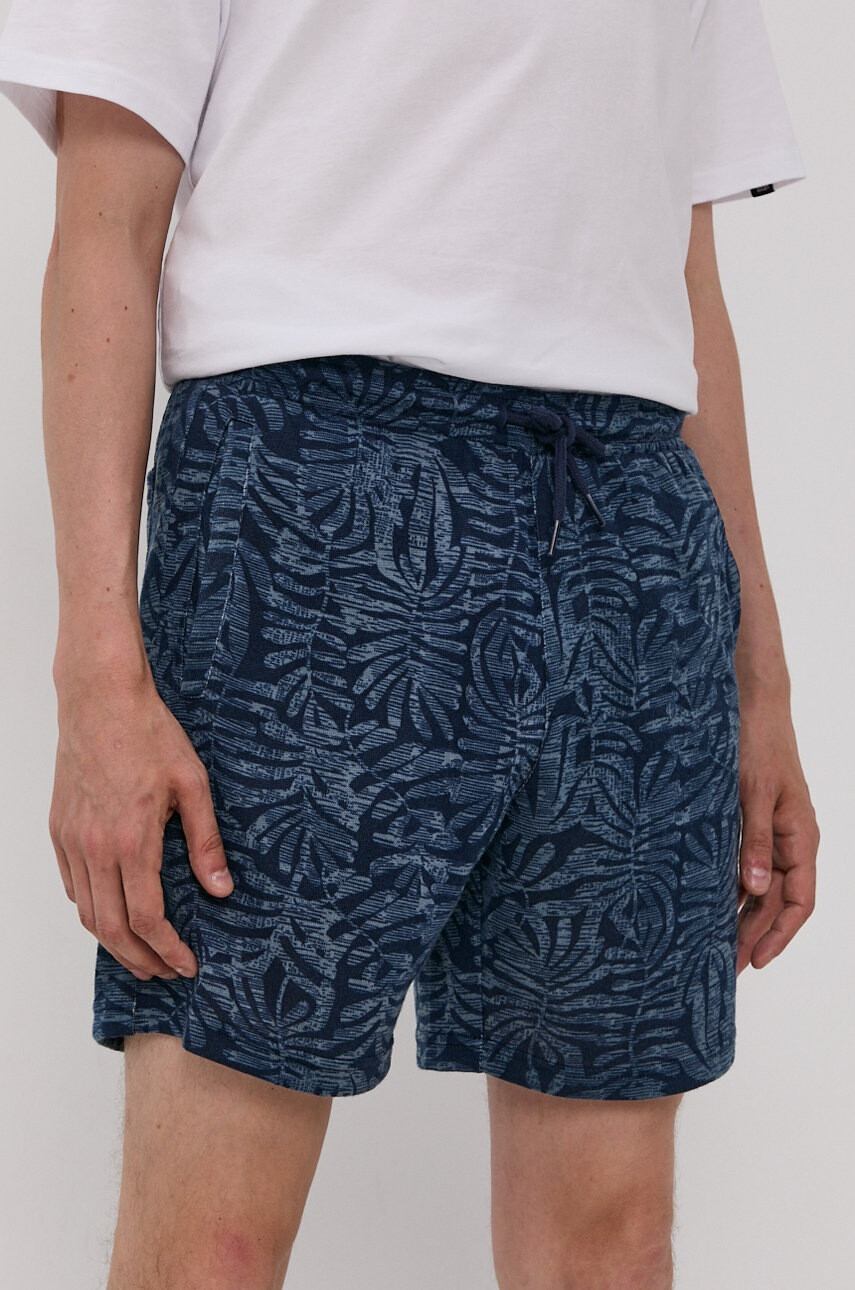 Only & Sons Къс панталон - Pepit.bg