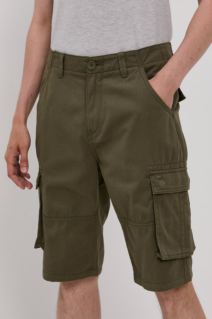 Only & Sons Къс панталон - Pepit.bg