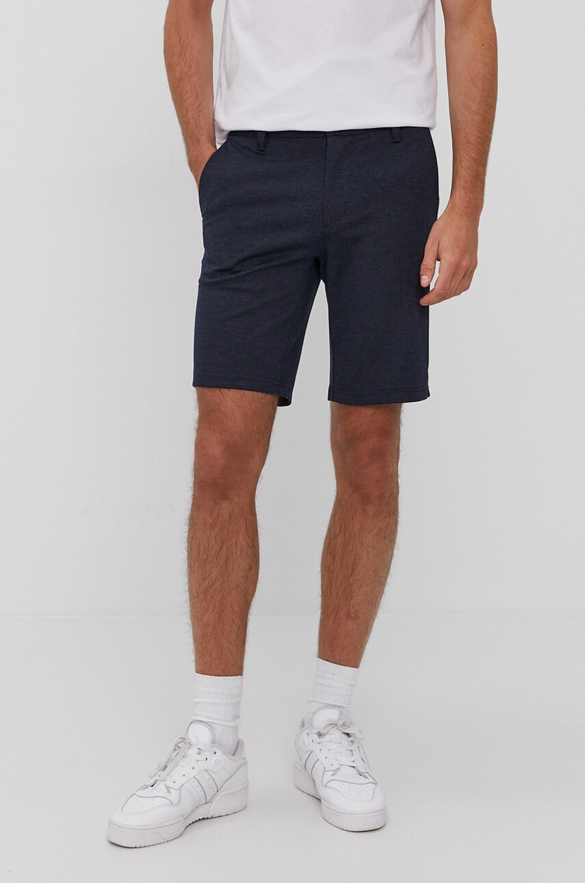 Only & Sons Къси панталони - Pepit.bg