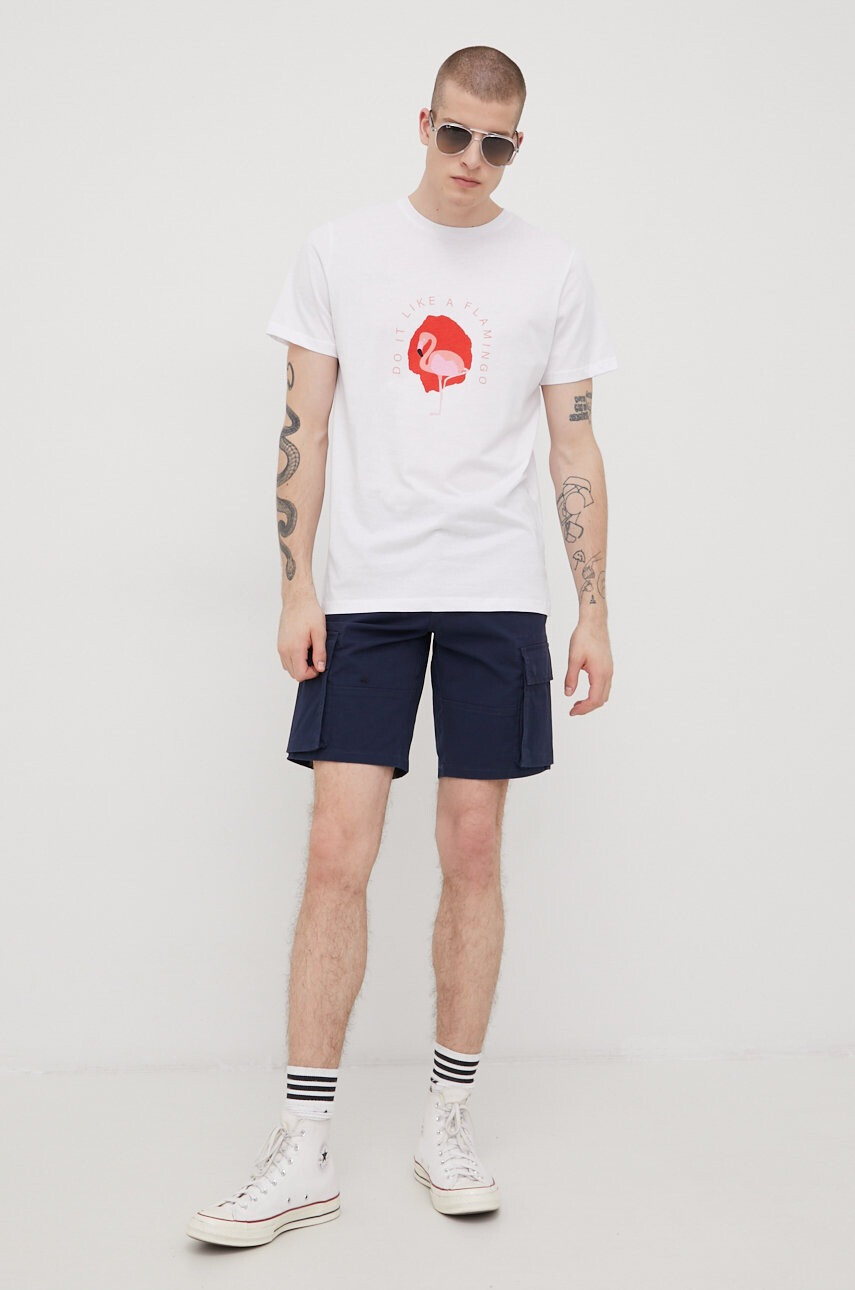 Only & Sons Къси панталони - Pepit.bg