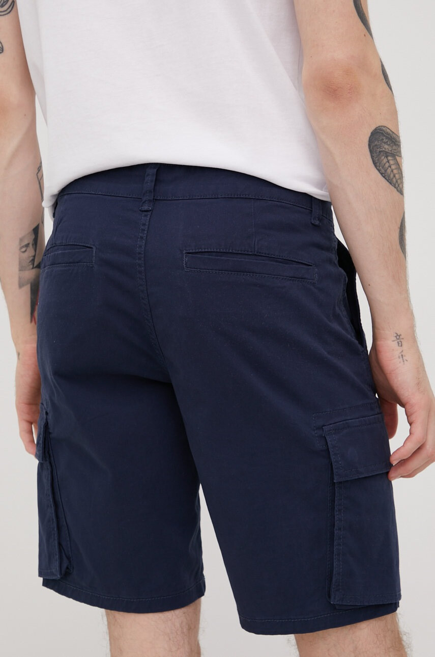 Only & Sons Къси панталони - Pepit.bg