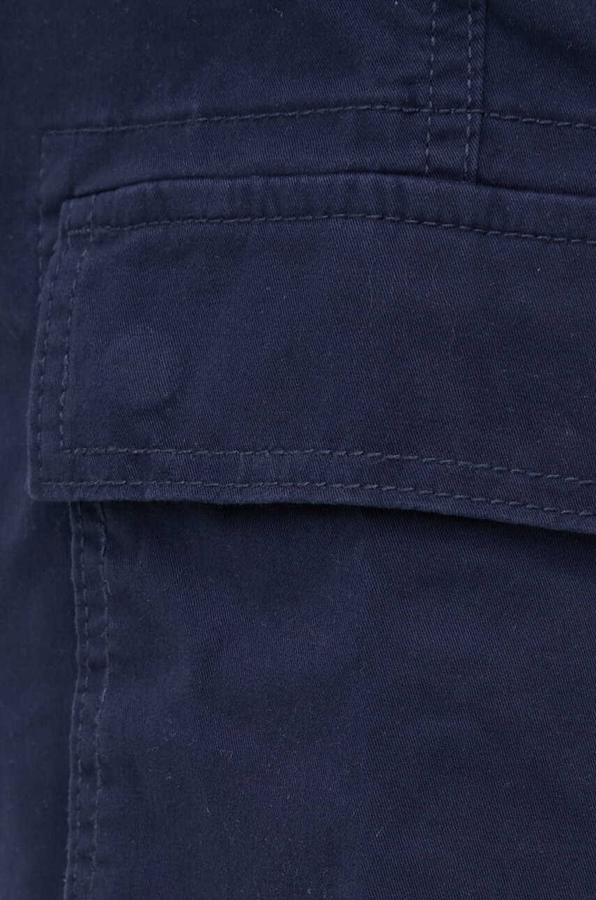 Only & Sons Къси панталони - Pepit.bg