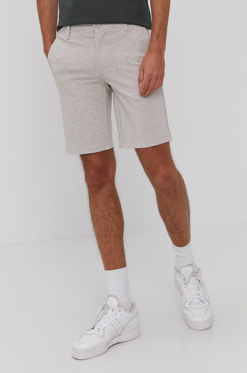 Only & Sons Къси панталони - Pepit.bg