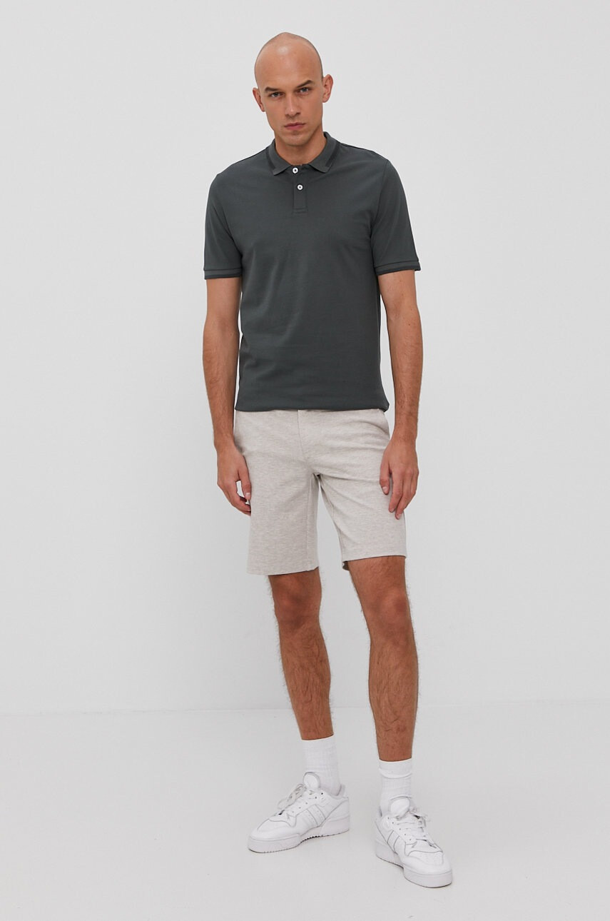 Only & Sons Къси панталони - Pepit.bg