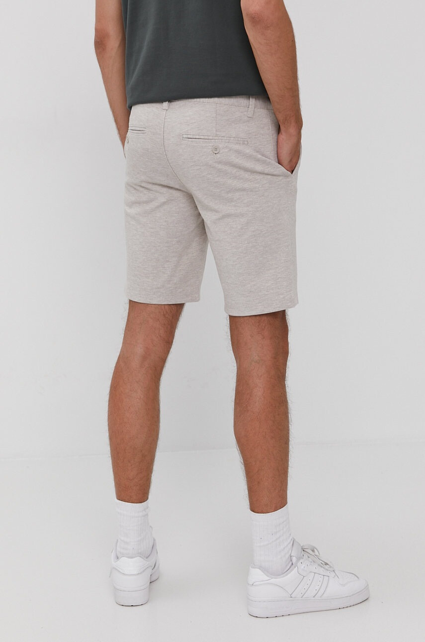 Only & Sons Къси панталони - Pepit.bg
