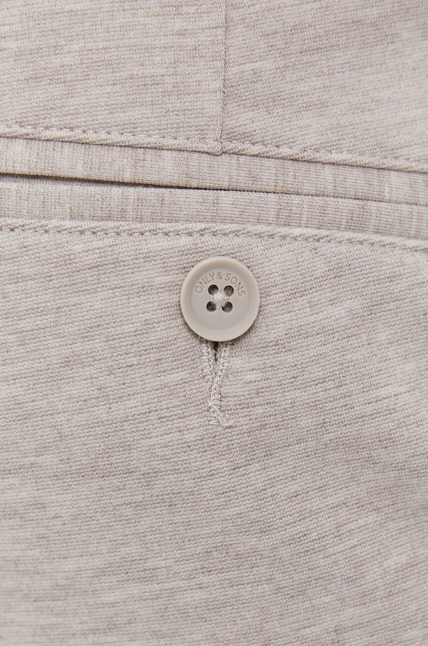 Only & Sons Къси панталони - Pepit.bg