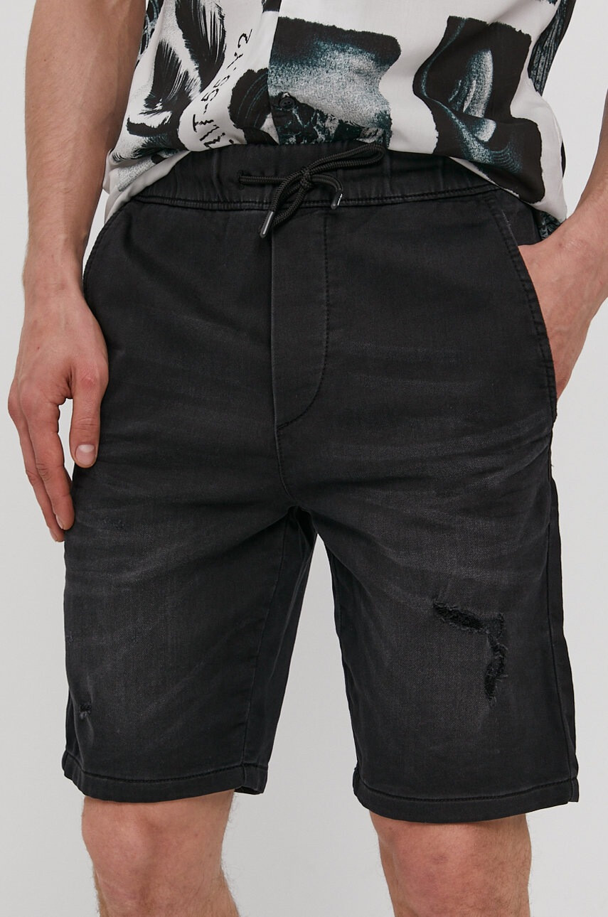 Only & Sons Къси панталони - Pepit.bg