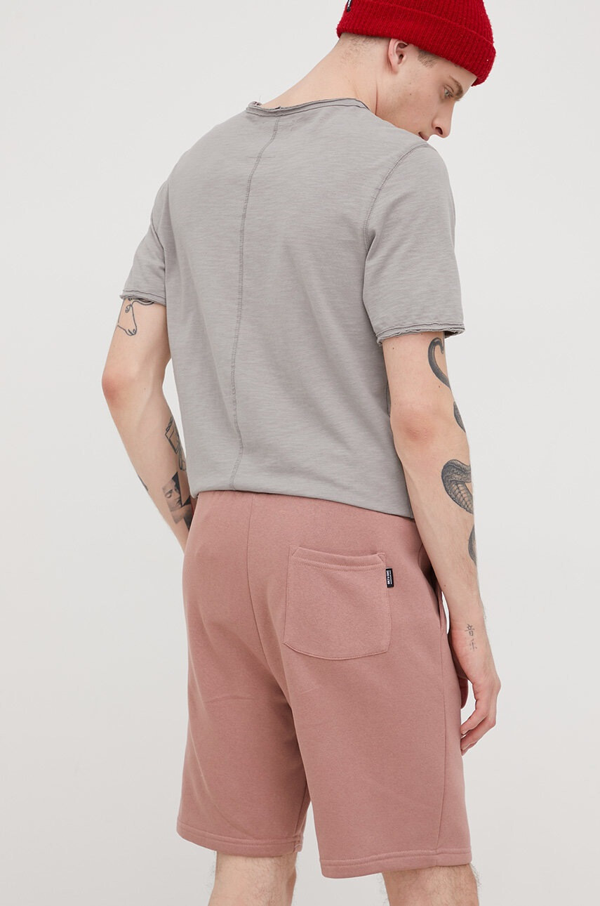 Only & Sons Къси панталони - Pepit.bg