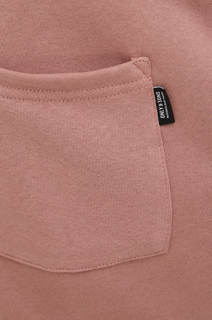 Only & Sons Къси панталони - Pepit.bg