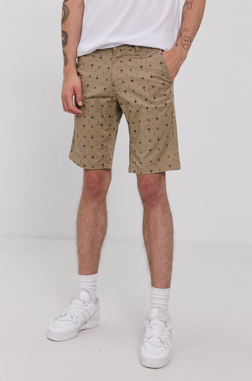 Only & Sons Къс панталон - Pepit.bg