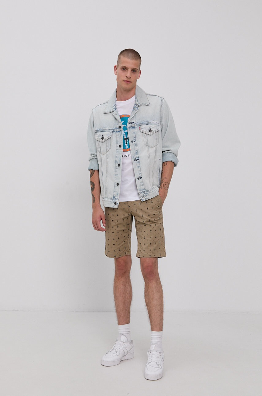 Only & Sons Къс панталон - Pepit.bg