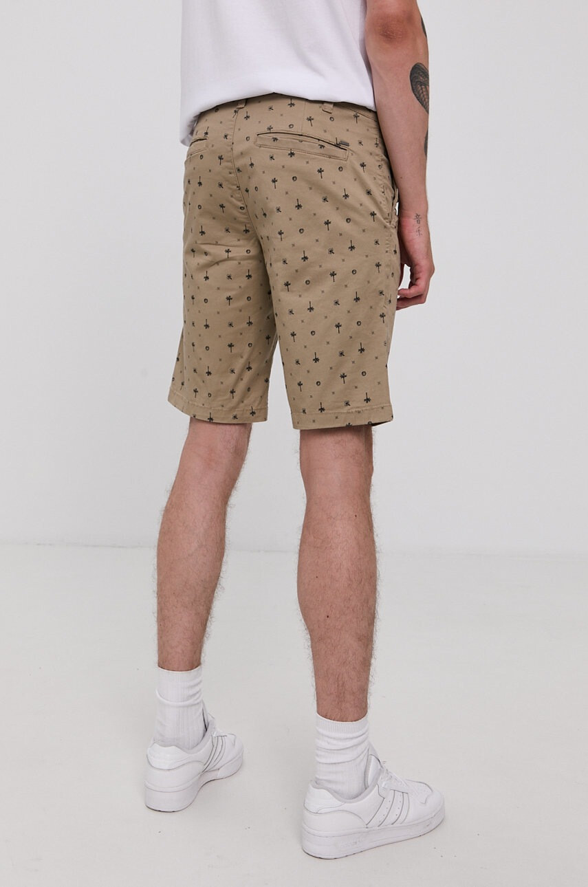 Only & Sons Къс панталон - Pepit.bg