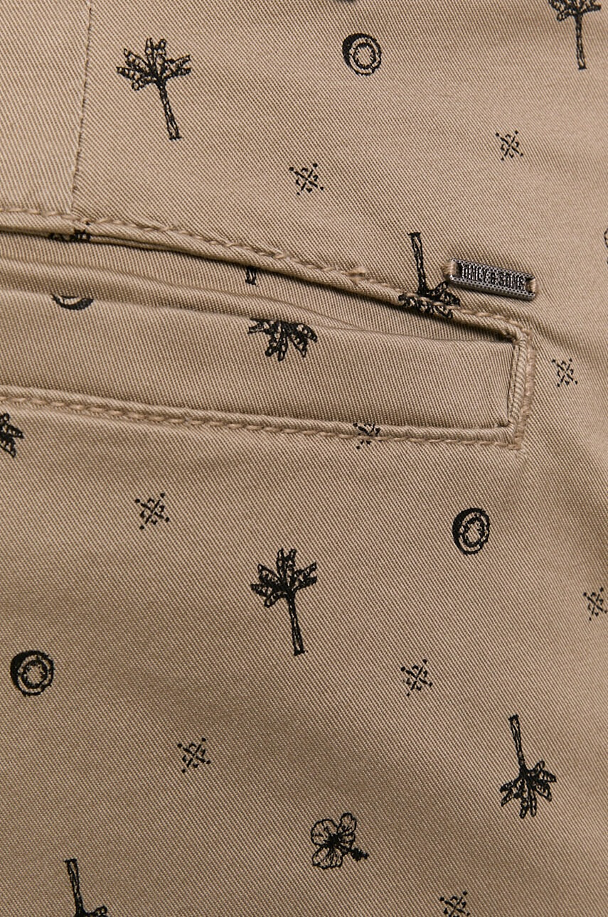 Only & Sons Къс панталон - Pepit.bg