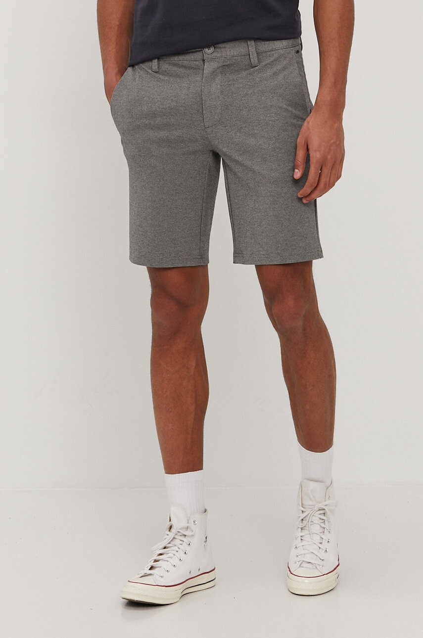 Only & Sons Къс панталон - Pepit.bg