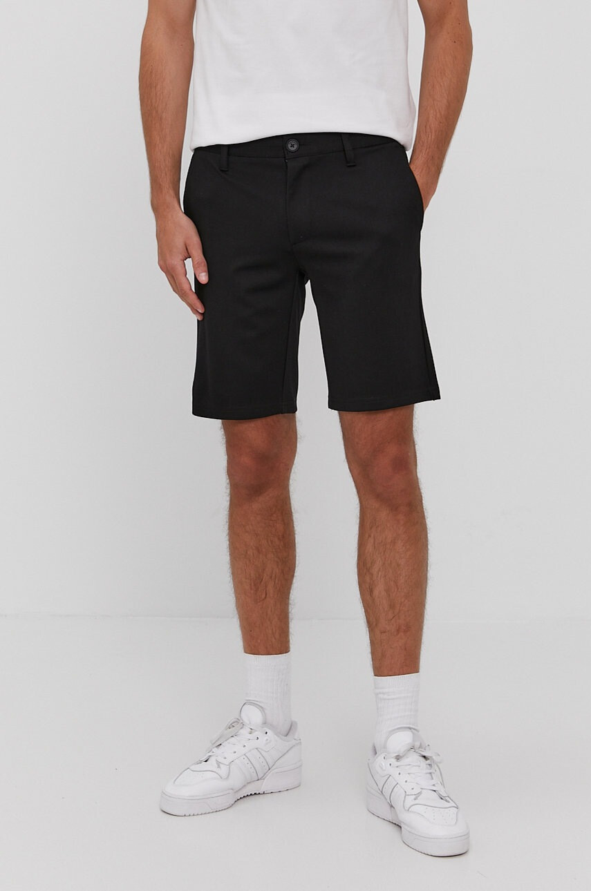 Only & Sons Къс панталон - Pepit.bg