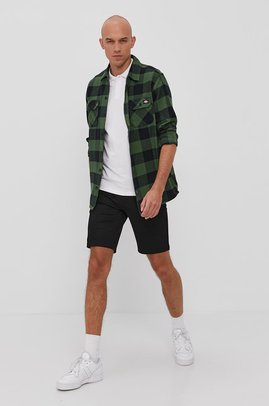 Only & Sons Къс панталон - Pepit.bg
