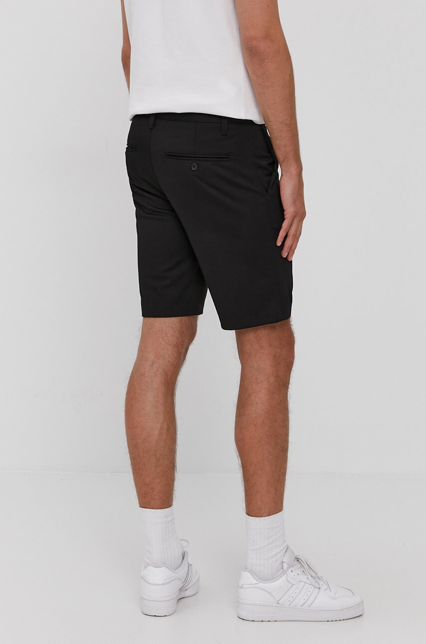 Only & Sons Къс панталон - Pepit.bg