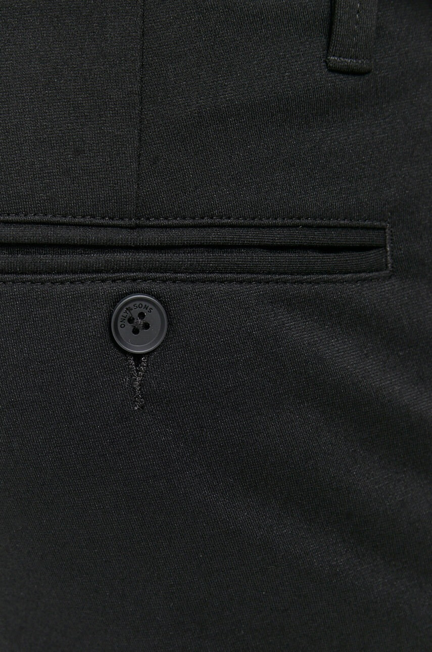 Only & Sons Къс панталон - Pepit.bg