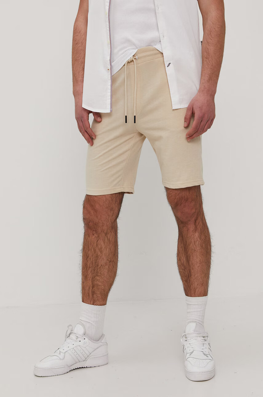Only & Sons Къс панталон - Pepit.bg