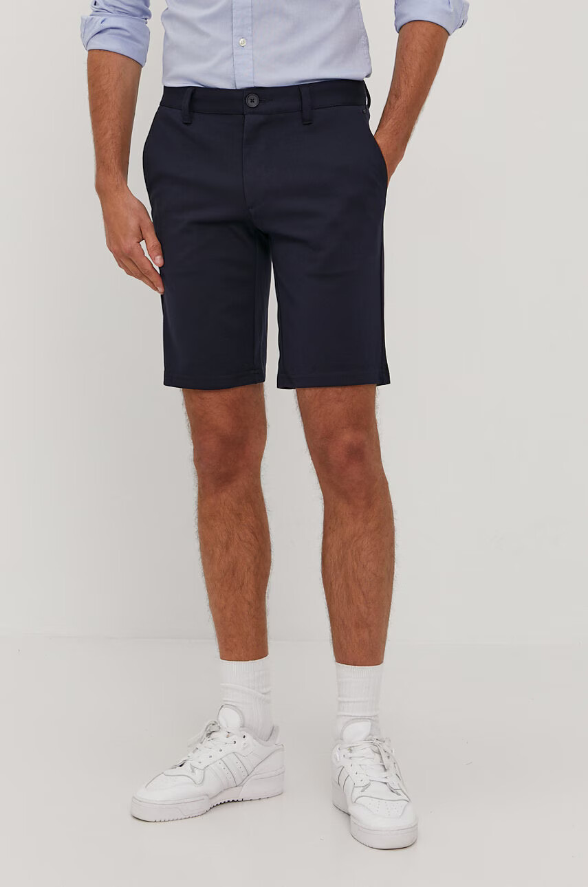 Only & Sons Къси панталони - Pepit.bg