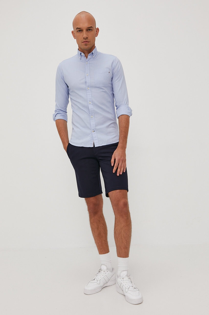 Only & Sons Къси панталони - Pepit.bg