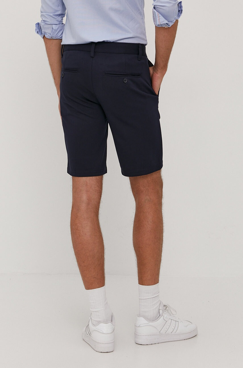 Only & Sons Къси панталони - Pepit.bg