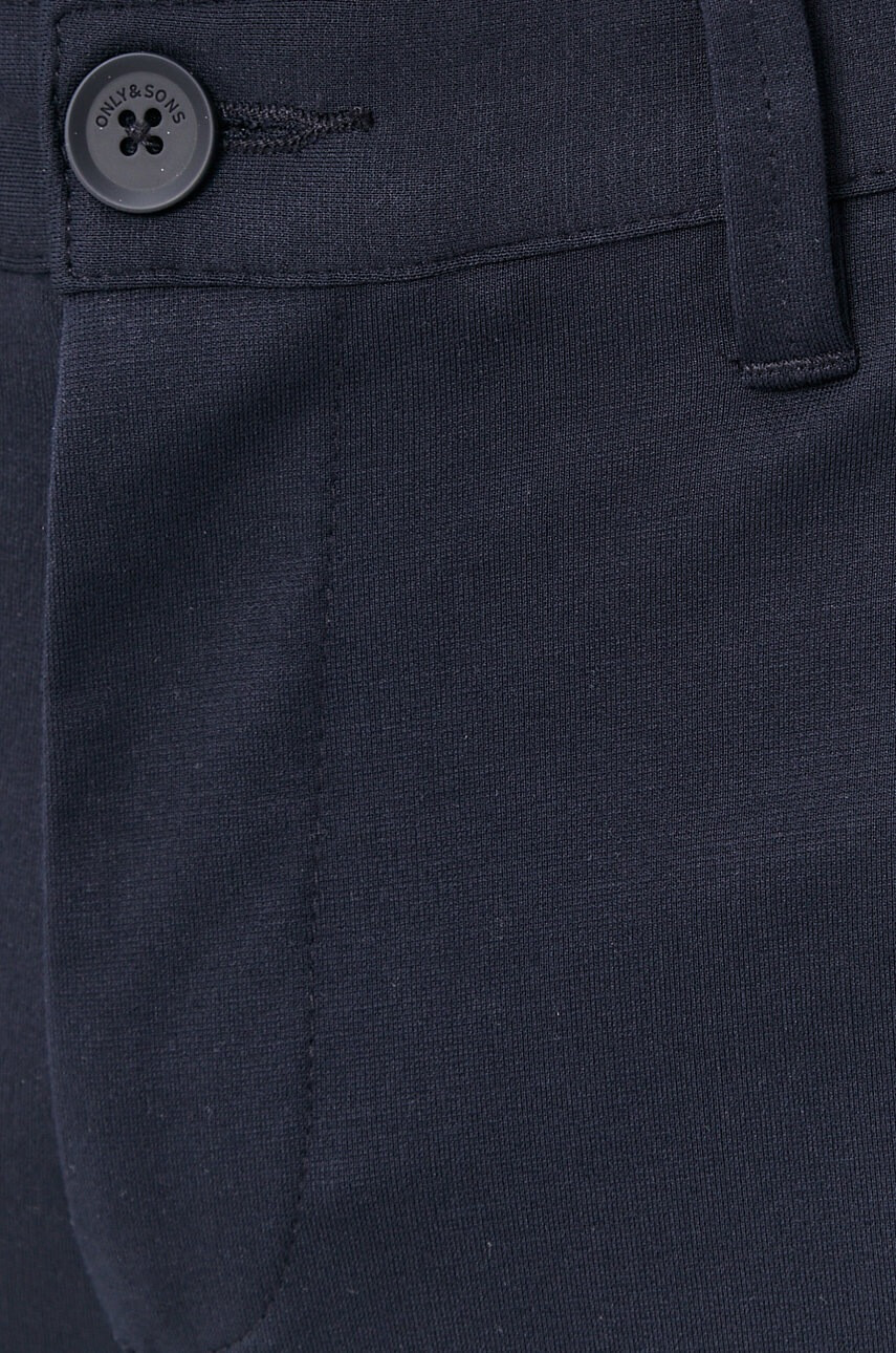Only & Sons Къси панталони - Pepit.bg