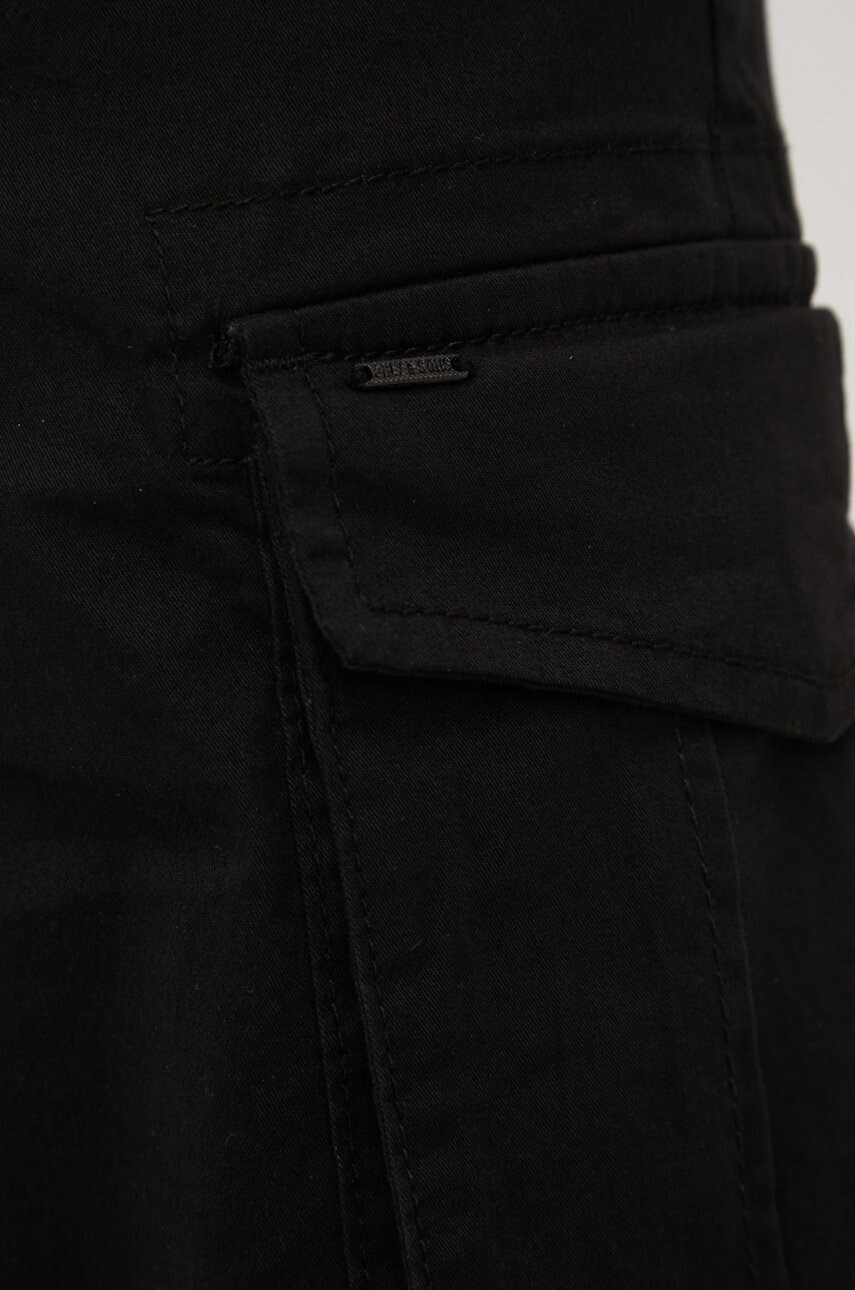 Only & Sons Къси панталони - Pepit.bg