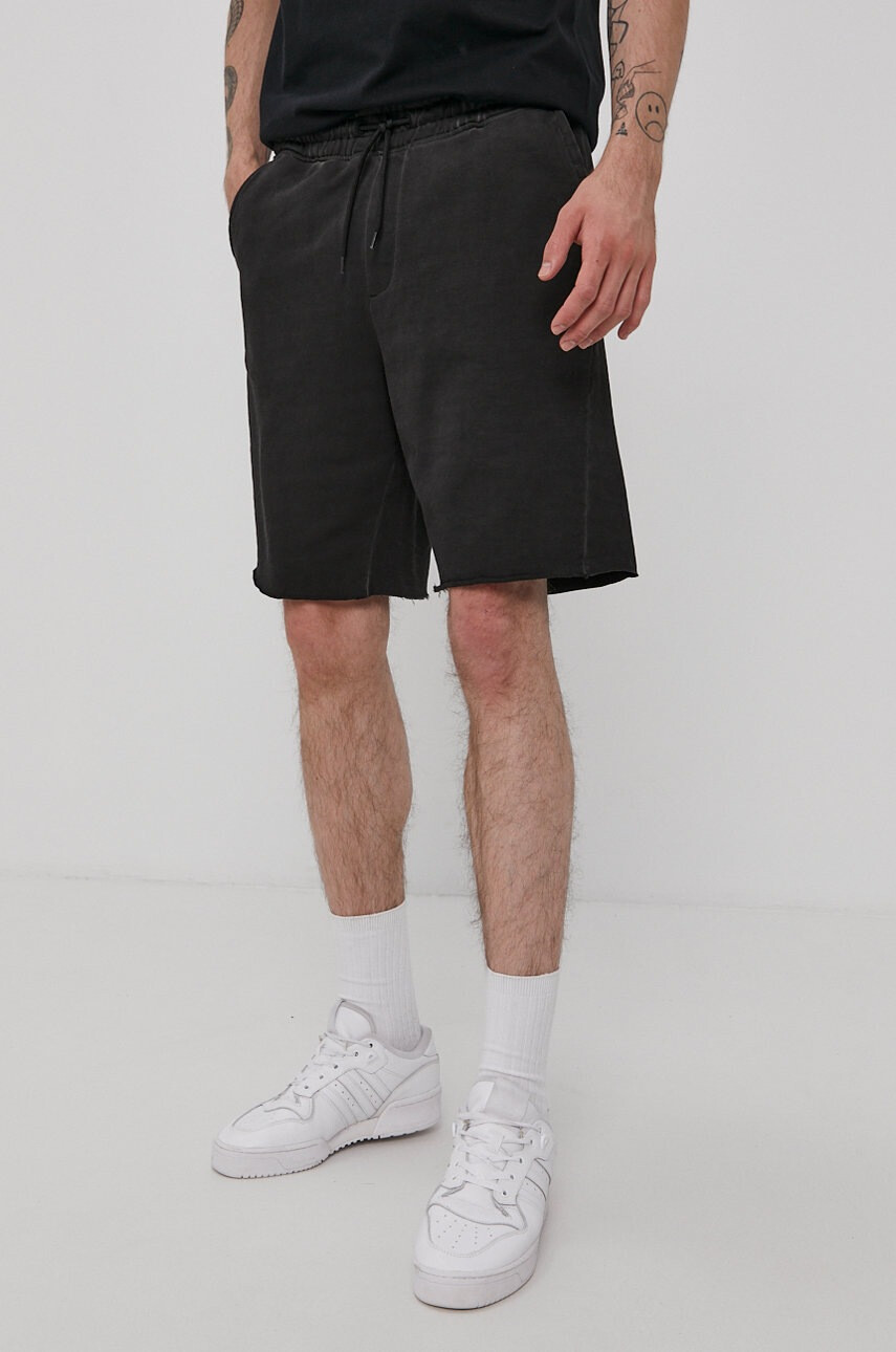 Only & Sons Къси панталони - Pepit.bg