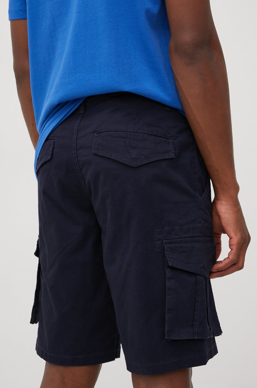 Only & Sons Къси панталони - Pepit.bg