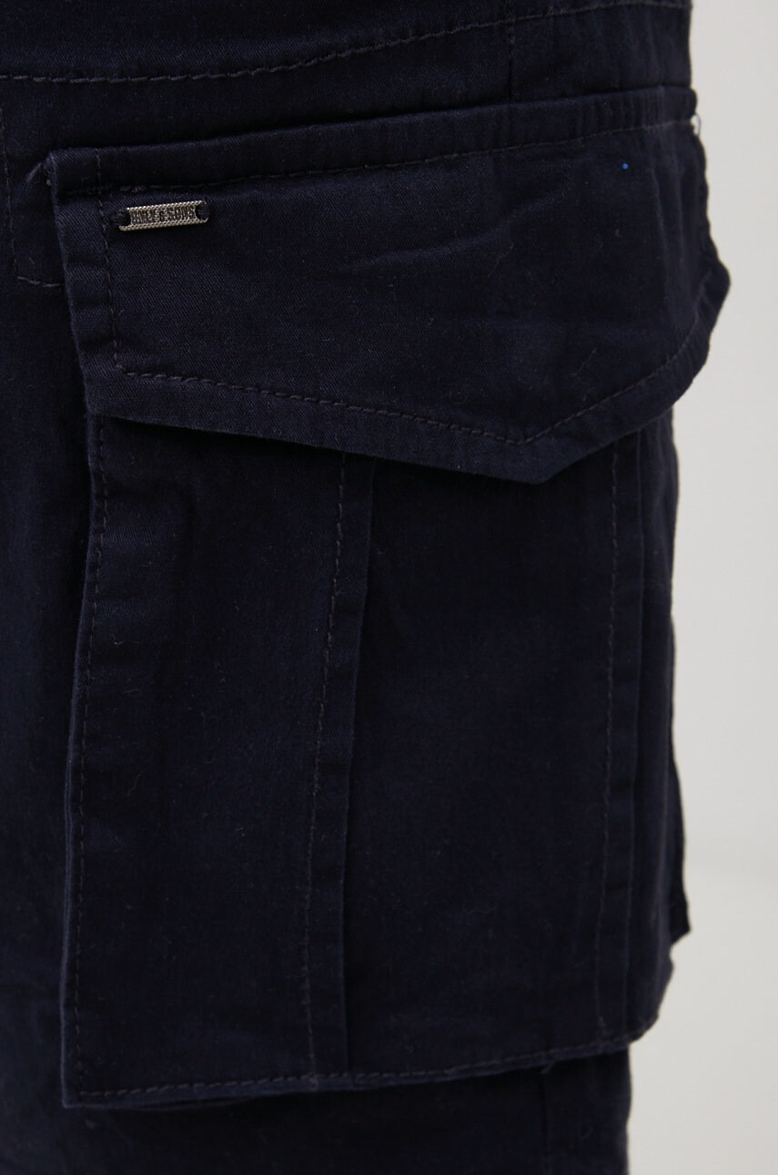 Only & Sons Къси панталони - Pepit.bg