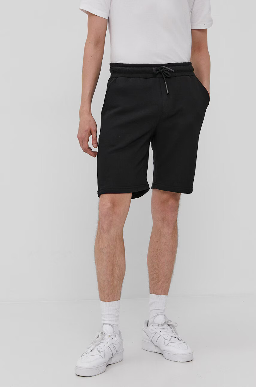 Only & Sons Къс панталон - Pepit.bg