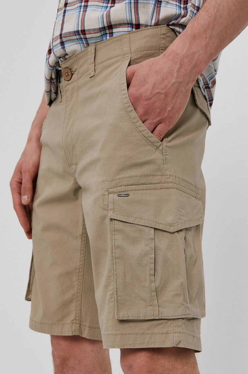 Only & Sons Къс панталон - Pepit.bg