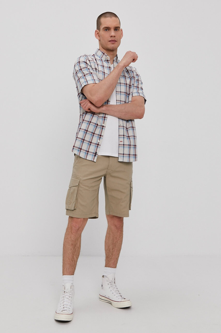 Only & Sons Къс панталон - Pepit.bg