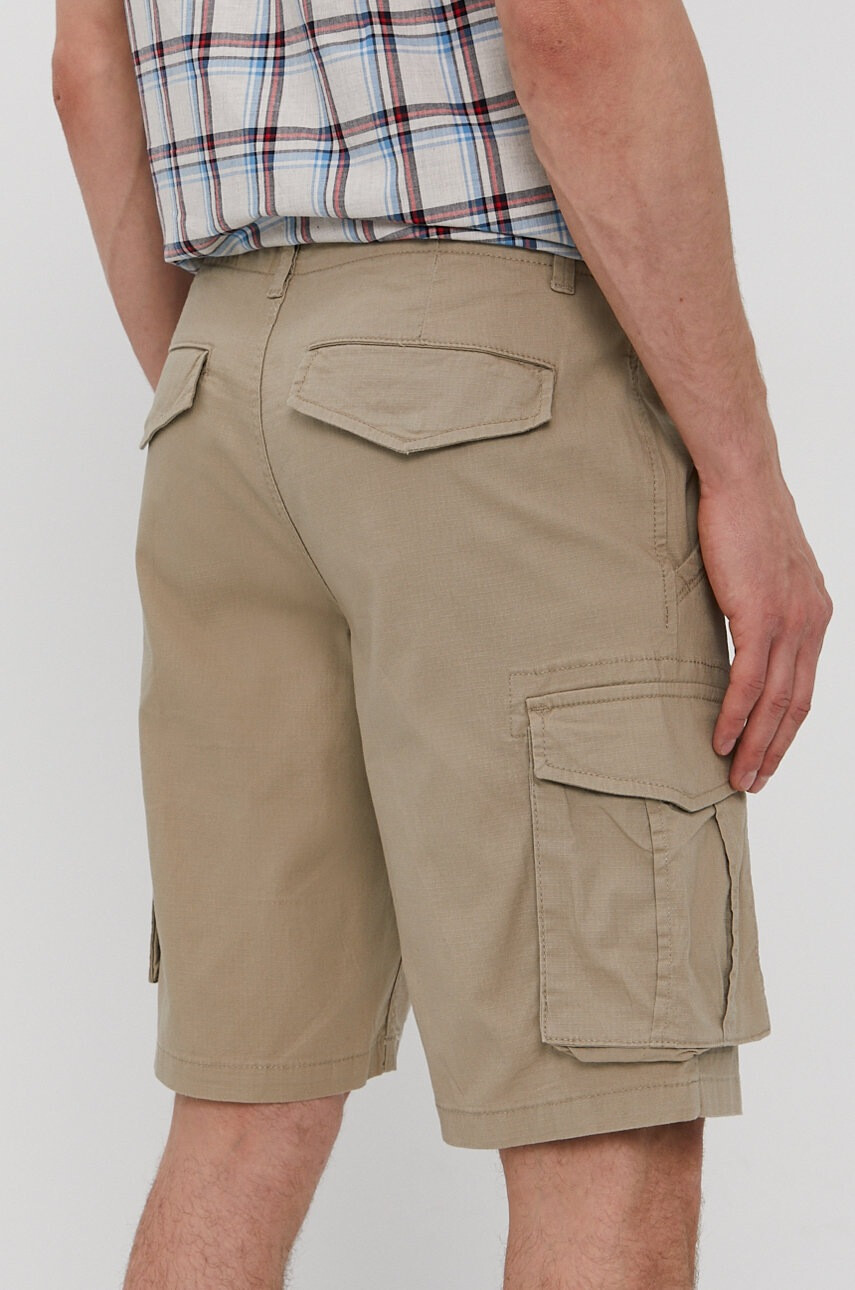 Only & Sons Къс панталон - Pepit.bg