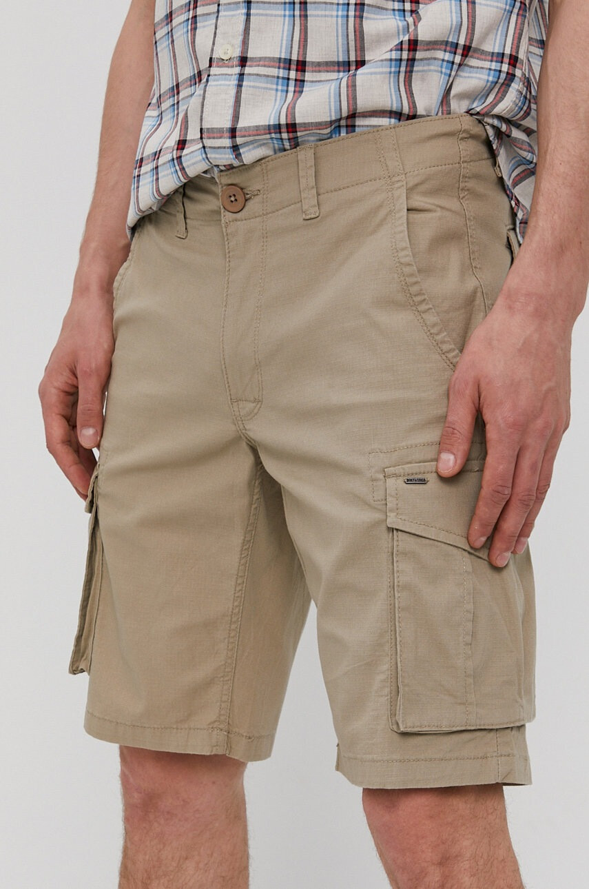 Only & Sons Къс панталон - Pepit.bg