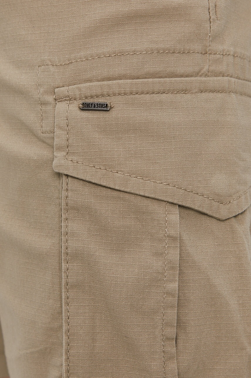 Only & Sons Къс панталон - Pepit.bg