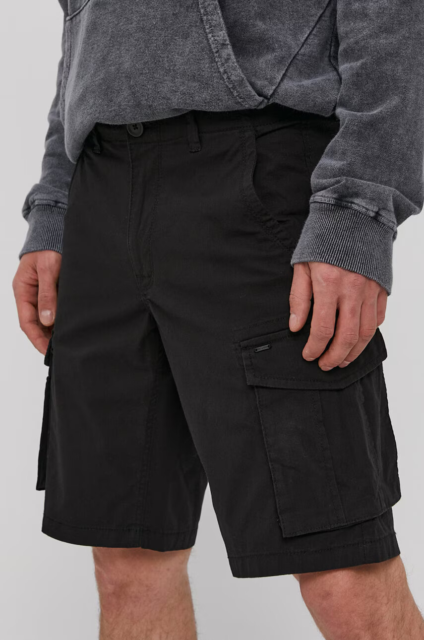 Only & Sons Къс панталон - Pepit.bg