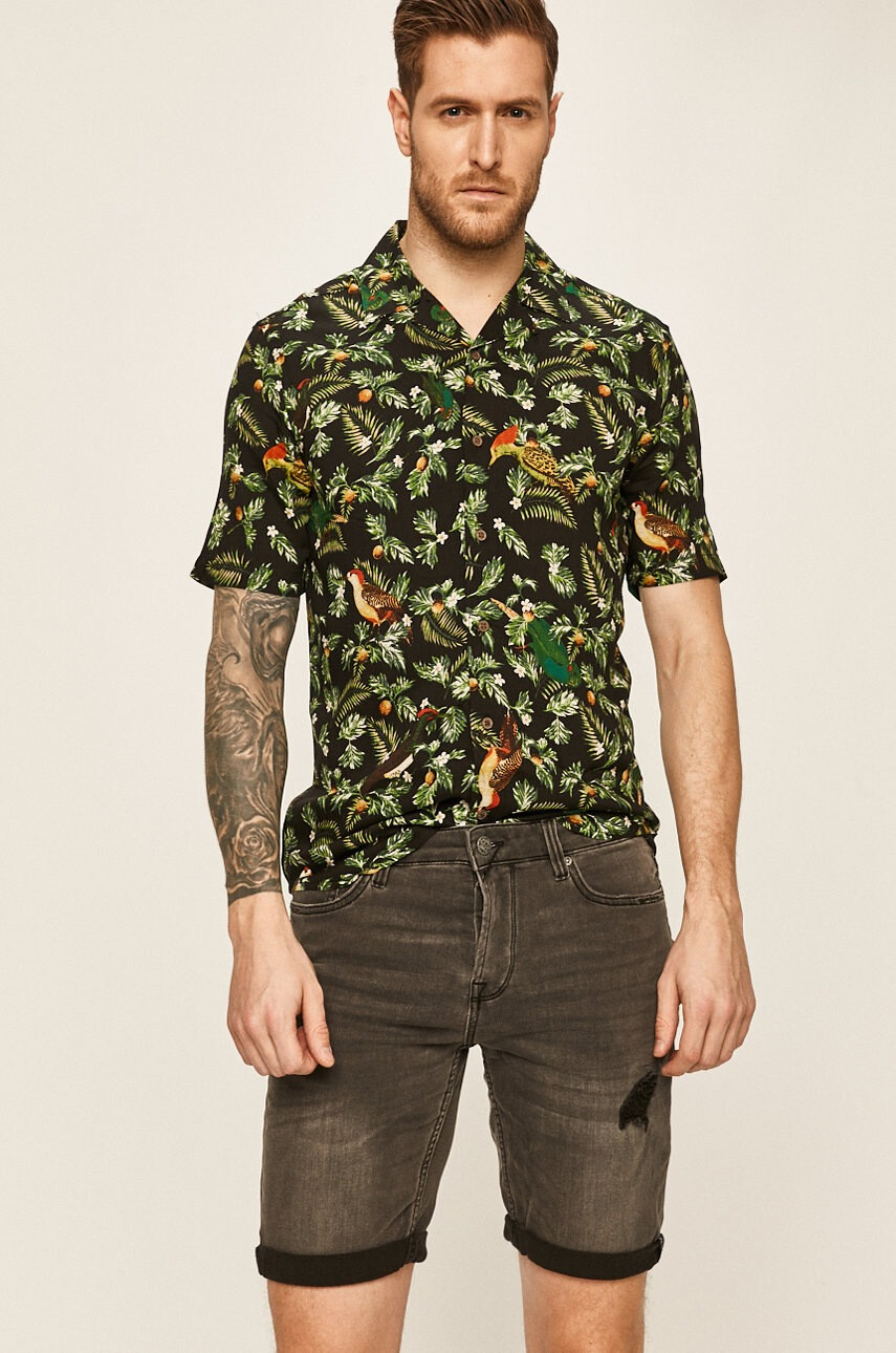 Only & Sons Къси панталони - Pepit.bg